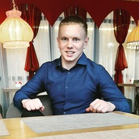 Сергей Баландин