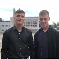 Антон Сумцов