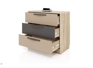 тумба стокгольм. тумба стокгольм. тумба стокгольм 60 леруа мерлен. Ikea тумба под тв стокгольм. тумба тв икеа стокгольм.