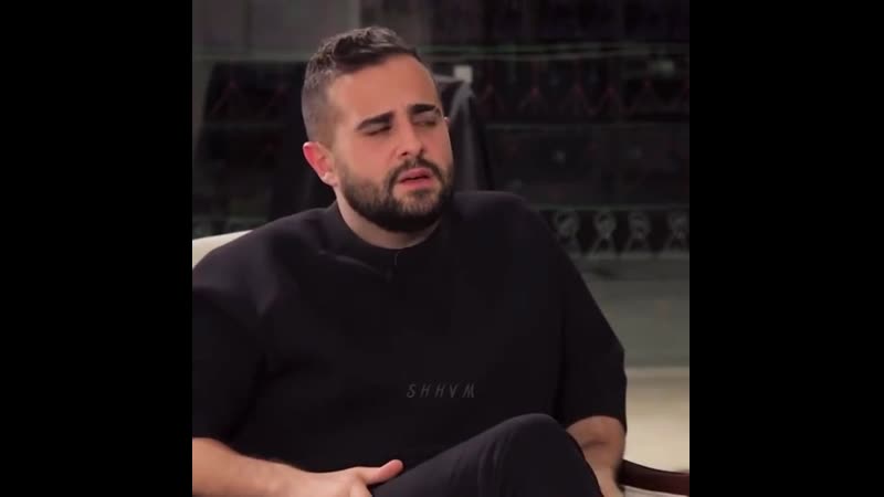 Люди перестали Иногда с человеком просто нужно сесть