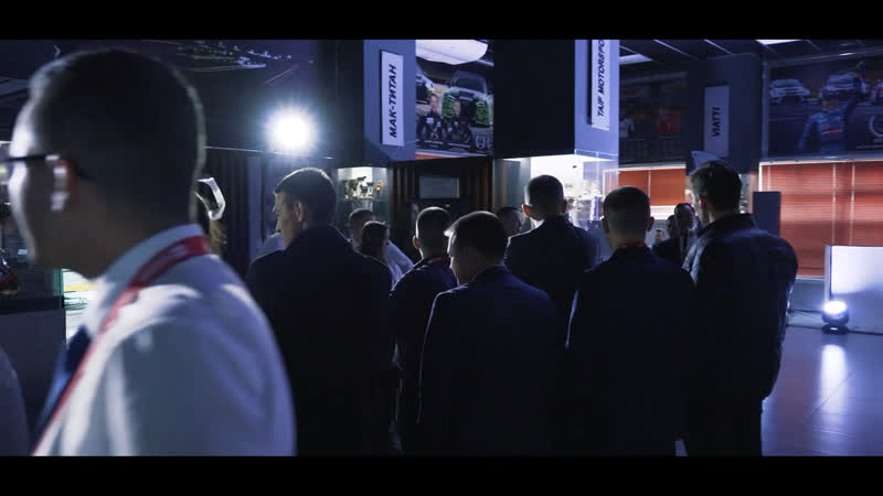 Видео от Adel