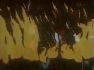 Мельница - Огонь