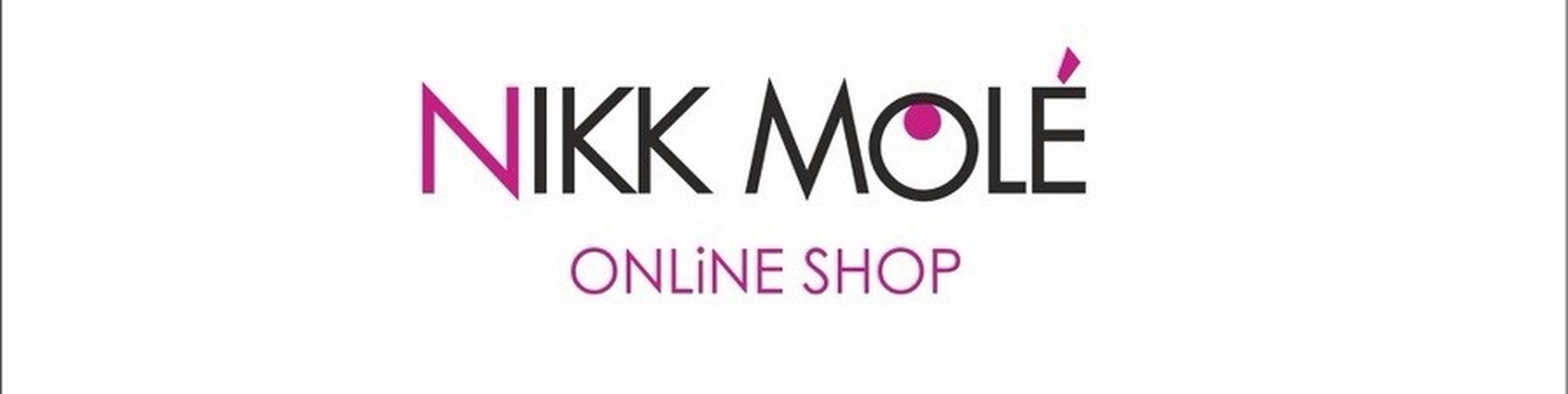 Nikkmole Com Интернет Магазин