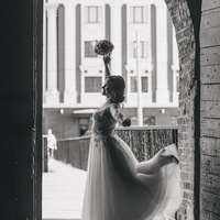 Оксана Ромашова