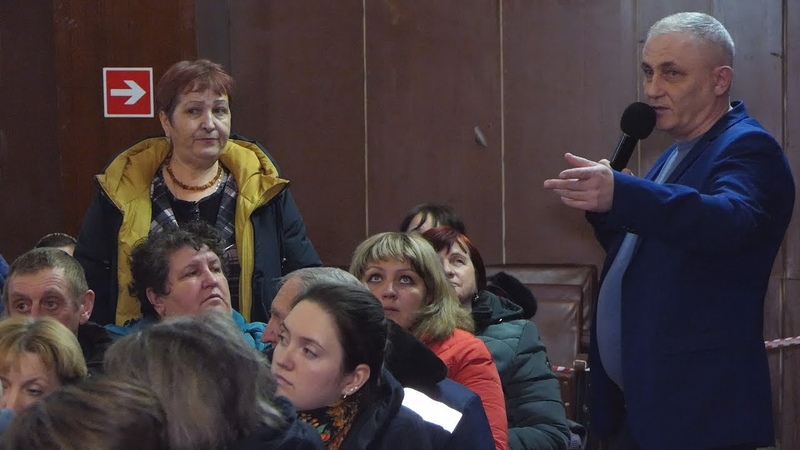 церковь село малая малышевка. село малая малышевка кинельский район. село малая малышевка кинельский район самарская область. погода в малой малышевке кинельского. малая малышевка самарская область храм.