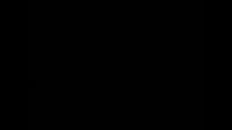 The Pussy Cat Dolls I Don t Need A