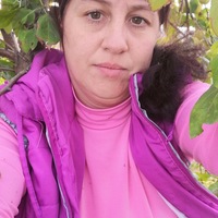 Юлия Яковлева