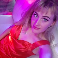 Наталья Бирюкова