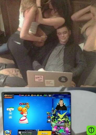 #Юмор