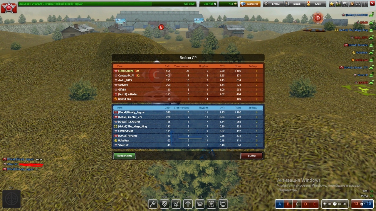 tgXEm8Uv6JA.jpg