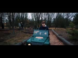 В погоне за Serral'ом (HomeStory Cup XX)
