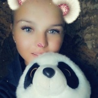 Анастасия Сафронова