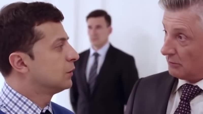 ХУБЛО лучшие часы в