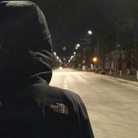 Даня Аксёнов