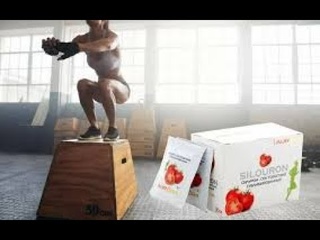 Признаки старости. Суставы, зрение, кожа! Анна Середа-Томчук