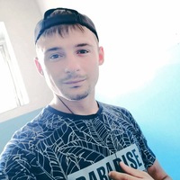 Александр Павлович