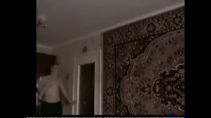 Геннадий горин танцует голый мужик ебет тряпку в ставший
