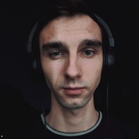 Дмитрий Морозов