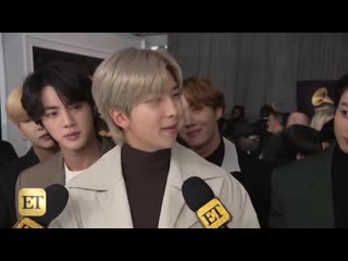 kooktamin_jk