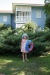 Катя Иванова фотография #12