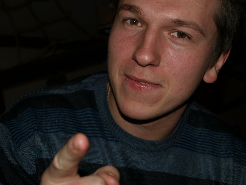 №136, Алексей Горовой, 38 лет, Киев №136, Алексей Горовой, 38 лет, Киев