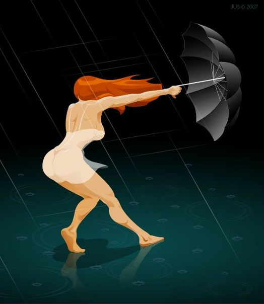 №154, Юлия Нестеренко, Барнаул №154, Юлия Нестеренко, Барнаул