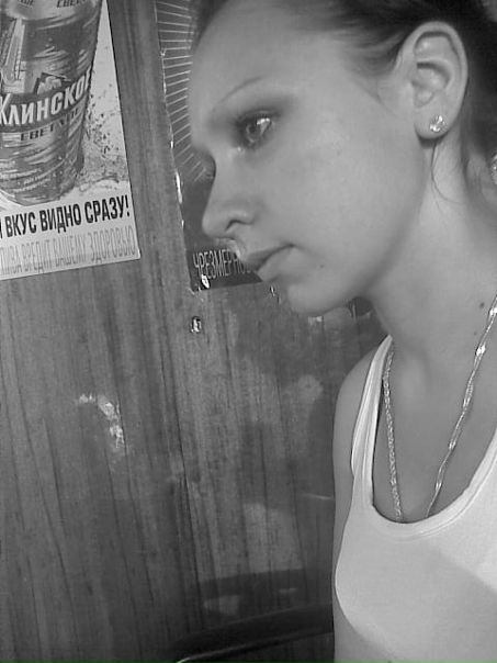 №11, Оленька Александрова, 35 лет, Порхов №11, Оленька Александрова, 35 лет, Порхов