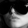 Аватар: Single **