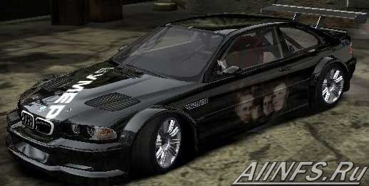 №113, Кирилл Изотов, New York City, США №113, Кирилл Изотов, New York City, США