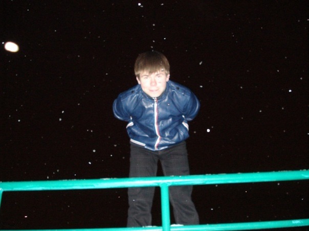 №22, Sashka Dushkevich, Минск №22, Sashka Dushkevich, Минск