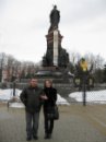 Фотография Жданова Игоря