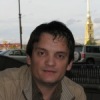Аватар: Венедикт Царствиев
