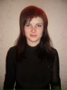 Фотография Ирина Евстратенко