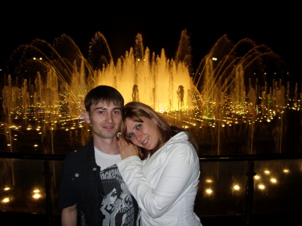 №50, Виктория Абалмасова, 39 лет, Москва №50, Виктория Абалмасова, 39 лет, Москва