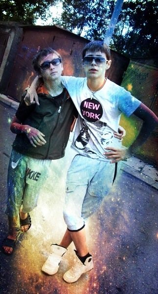 №1, Jenya Afonasenko, Витебск №1, Jenya Afonasenko, Витебск