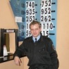 Аватар: Сергей Тресницкий