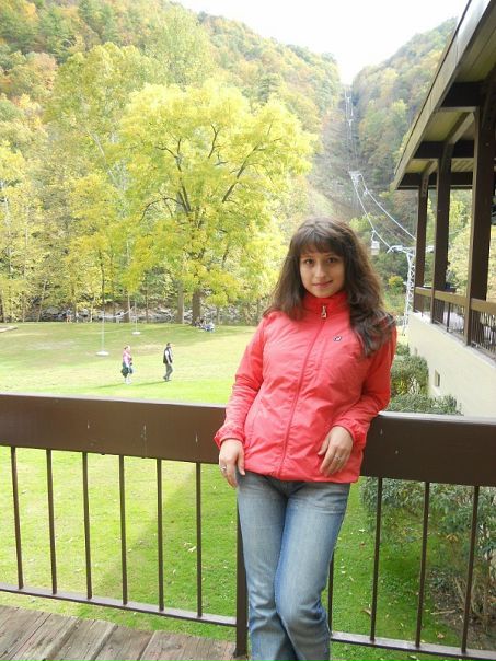 №51, Александра Хохлова, Йошкар-Ола №51, Александра Хохлова, Йошкар-Ола