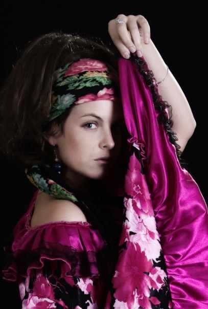 №16, Ирина Потанина, 46 лет, Харьков №16, Ирина Потанина, 46 лет, Харьков