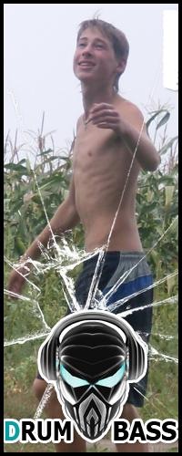 №106, Серега Можаровский, 31 год, Чуднов №106, Серега Можаровский, 31 год, Чуднов