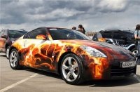 №10, Радик Сафиуллин №10, Радик Сафиуллин