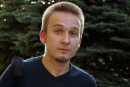 №36 Иван Хейлык