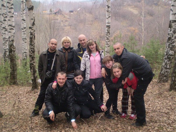 №42, Нина Липатова-Бодренко, Павлово №42, Нина Липатова-Бодренко, Павлово