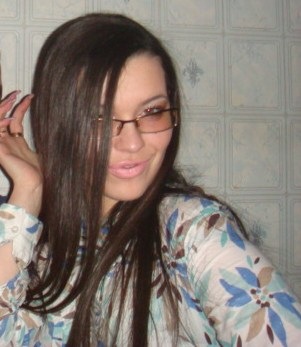 №11, Карина Самсонова, 38 лет, Днепр (Днепропетровск) №11, Карина Самсонова, 38 лет, Днепр (Днепропетровск)