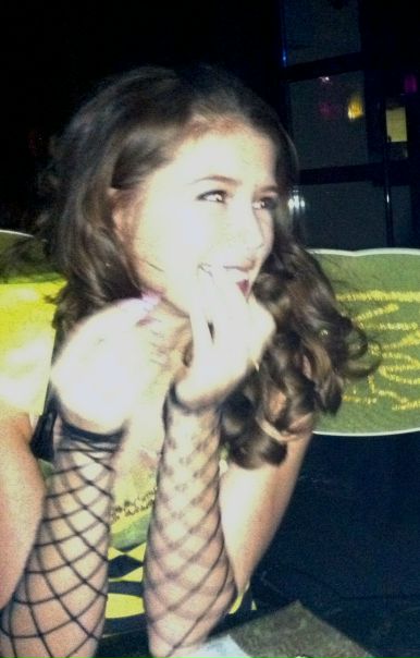 №80, Алена Казакова, 48 лет, Paignton №80, Алена Казакова, 48 лет, Paignton