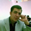 Аватар: Nihat Azeri