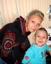 №6 Татьяна Медведева