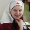 Аватар: Юлия Амелякина