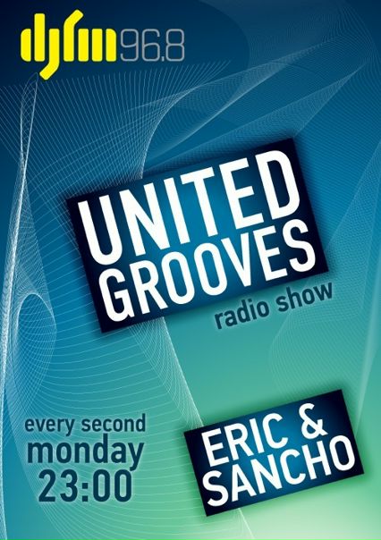№36, Aleksandr Sancho, Москва №36, Aleksandr Sancho, Москва