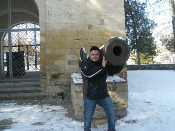 №6, Руслан Курнос, 38 лет, Анапа №6, Руслан Курнос, 38 лет, Анапа