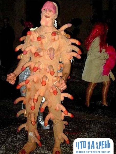 №60, Евгения Тусару, Владивосток, Россия №60, Евгения Тусару, Владивосток, Россия